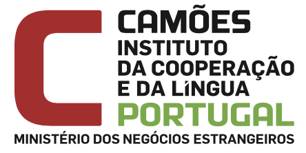 Camoes Institute