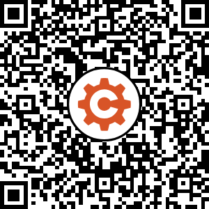 RSVP Zaleski Lecture