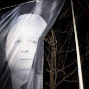 Poles Apart: Poland's Culture Wars