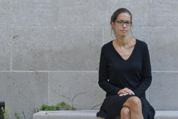 Natasha Wunsch