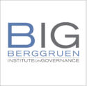 The Berggruen Institute