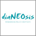 Dianeosis Research & Policy Institute