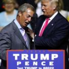 Trump, Brexit, and the Future of Nationalist Populism in the US and Europe