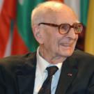 The Life and Work of Claude Lévi-Strauss