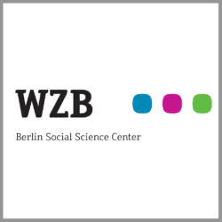 WZB Berlin Social Science Center