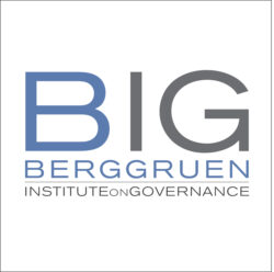 The Berggruen Institute