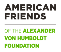 American Friends of Alexander von Humboldt Foundation
