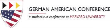 German American Conference | Day 3