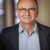 Germany's Zeitenwende — Too Little, Too Late?