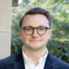 Minorities, Rights, and the State: The Theory and Practice of Non-Territorial Autonomy in Early Twentieth-Century Estonia
