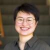 The Sequential Rise of Political Animosity in Economically Declining and Prospering Places: Evidence from Three Billion Geo-located Tweets