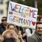 GERMANYforYou: Social Media Translates "Germany" for Refugees
