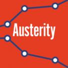 Austerity: What Works and What Doesn’t