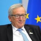 Five Years On: A Stocktaking of the Juncker Commission