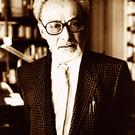 The Intellectual Legacy of Primo Levi
