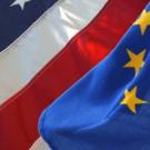 U.S.-European Relations: Where Do We Stand?