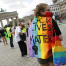 Combating Racism in Europe: What Role do Legislators Play?