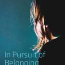 Forging an Ethical Life: The Experiences of German-Turkish Women Returning to Turkey