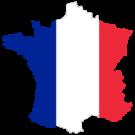 The 2022 French Presidential Election