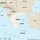 Remembering the Turco-Greek Population Exchange: Dispossession and Forced Migration from Crete in the Early Twentieth Century