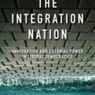 Immigration, Integration and Citizenship: Elements of a New Political Demography