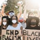 Black Lives Matter in Europe, Too
