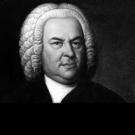 Spring Concert - Music of Johann Sebastian Bach
