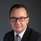 "It is Our Court": Defending the Rule of Law in Poland – An Address by Adam Bodnar, Commissioner for Human Rights, Republic of Poland
