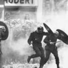 The Legacy of 1968 | Conference