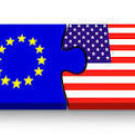 The EU and the US before the New Global Challenges: Trade and International Taxation from a Transatlantic Perspective