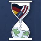 German American Conference 2022 - Day 1