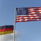 Workshop: Incompatible Economic Philosophies: German Ordo vs. U.S. Pragmatism