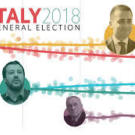 Italy’s 2018 Election – Immediate Impact and Future Prognosis