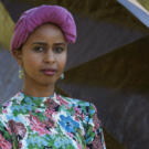 Nadifa Mohamed in Conversation with Maya Jasanoff