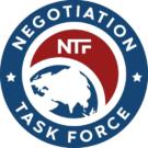 Crisis Escalation in NATO-Russia Contact Zones? Assessing Arms Control and Conventional Deterrence in Europe