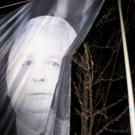 Art Exhibit | Poles Apart: Poland's Culture Wars - (Opening Reception)