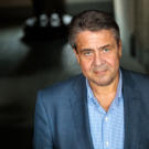  An Address by Sigmar Gabriel – Europe: An Answer to the German Question?