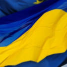 2014 Summit on the Future of Europe - The Ukraine Crisis: What's Next for Europe?