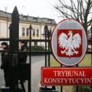 Dismantling Democracy on the EU's Watch: Poland and Its Constitutional Tribunal