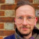 The Brutish Museums: A Conversation with Dan Hicks
