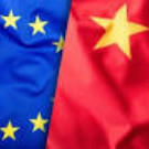 EU-China Trade and Investment Relations: A Vehicle for Cooperation or a Path to Competition?