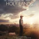 "Holy Lands" by Amanda Sthers -  U.S. Premiere and Discussion with Director and Cast