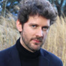 The Concept of "The Center" in French Politics