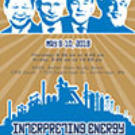 Davis Center for Russian and Eurasian Studies - Interpreting Energy Dependence in Eurasia (May 9-10)