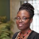 Race and Remembrance in Contemporary Europe