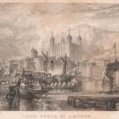 European Development in a Historical Perspective – A Ph.D. & Postdoctoral Conference
