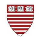 Harvard Kennedy School - Brexit, Borders, and the Irish Backstop