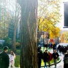 Falling Walls Lab Boston