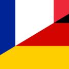 Europe’s Travails: Forging a French-German Response in an Era of Transatlantic Disequilibrium