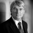 The Causes and Consequences of Brexit